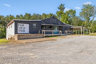 1861 Fairview Blvd, Fairview, TN for lease Interior Photo- Image 2 of 18