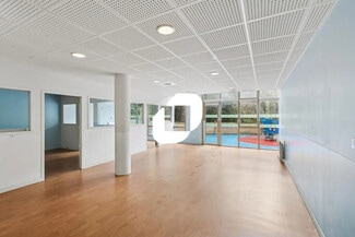 More details for 83-85 Avenue Philippe-Auguste, Paris - Office for Lease