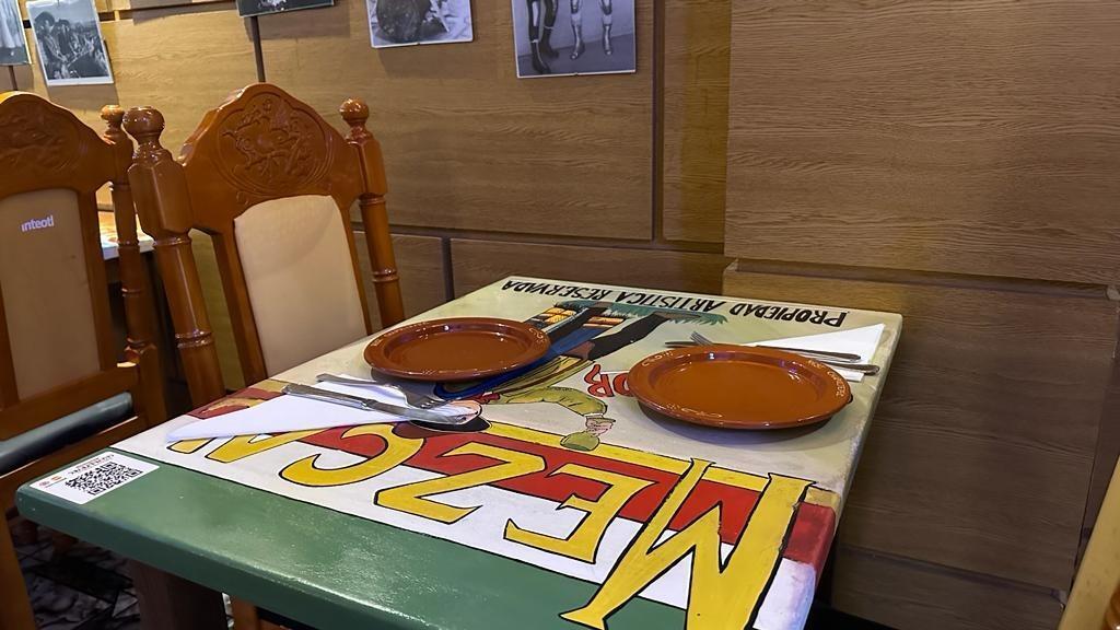 Retail in Palma, Islas Baleares for sale Interior Photo- Image 1 of 14