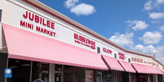 Plus de détails pour 5349-5359 Mayfield Rd, Cleveland, OH - Commerce de détail à vendre