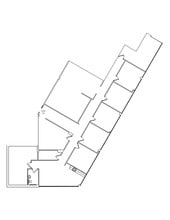 4334 NW Expressway, Oklahoma City, OK for lease Site Plan- Image 1 of 1