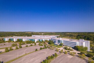 More details for 2001 N Division St, Harvard, IL - Industrial for Lease