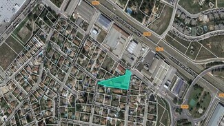 Plus de détails pour Carrer Ávila, L'ELIANA - Terrain à vendre