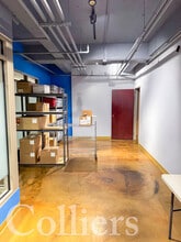 121 N 9th St, Boise, ID à louer Photo intérieure- Image 1 de 2