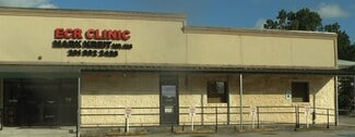 More details for 212 N College Ave, Cleveland, TX - Medical for Lease