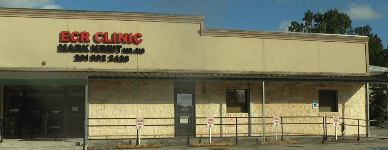 212 N College Ave, Cleveland, TX for lease Primary Photo- Image 1 of 2