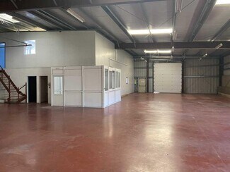 More details for Flex for Lease