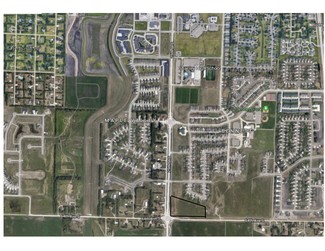 More details for 6350 25th St, Fargo, ND - Land for Sale