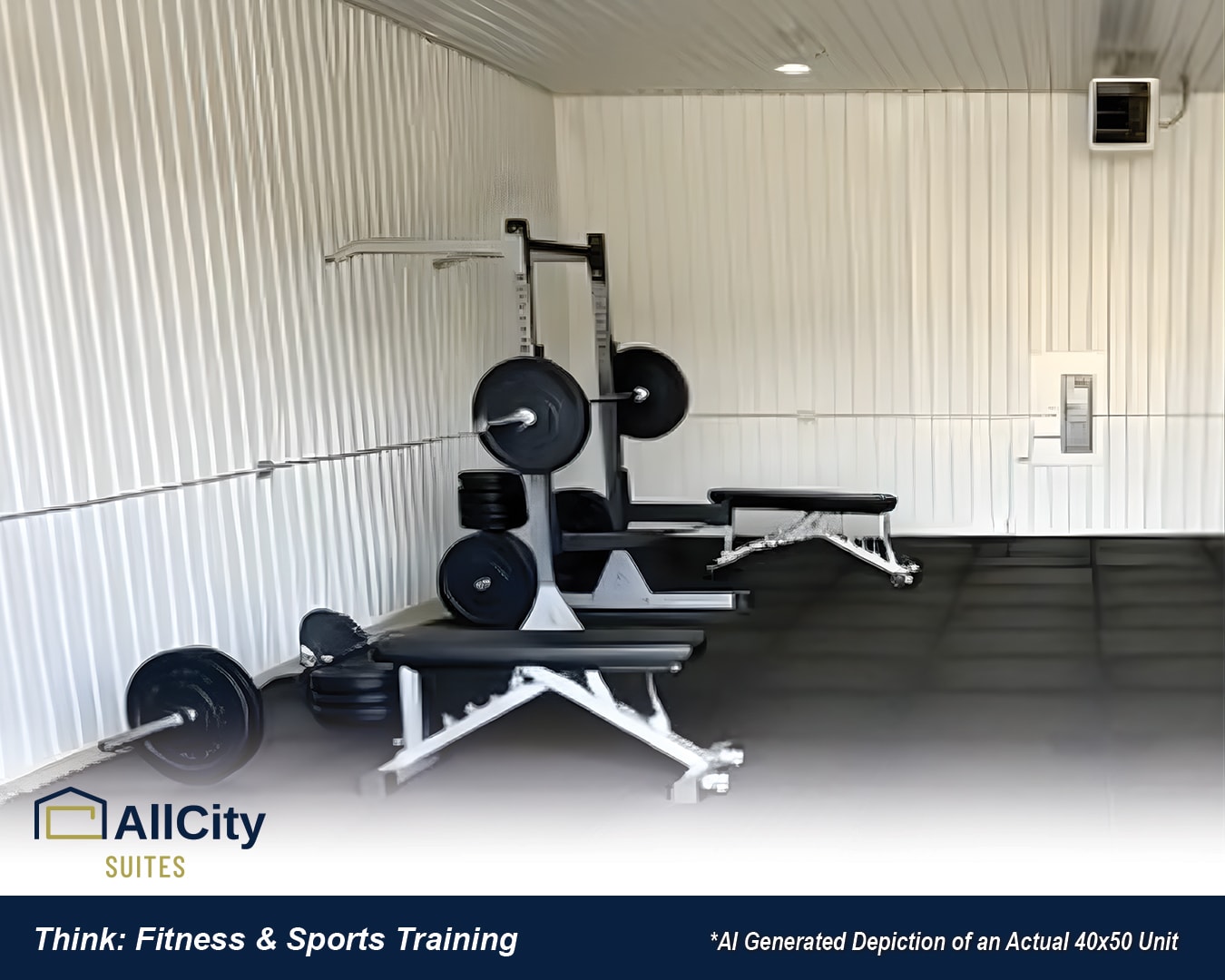 20557 Grace Ave, Pierre, SD for lease Interior Photo- Image 1 of 4