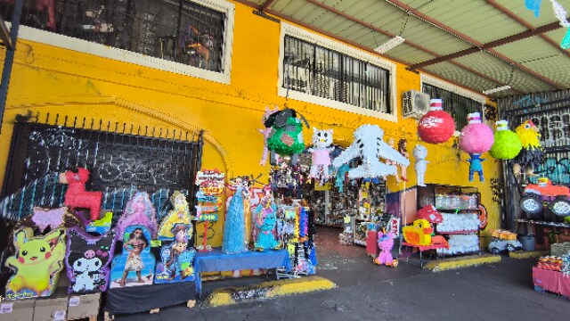 Olympic to 11th portfolio of 4 properties for sale on LoopNet.ca - Building Photo - Image 2 of 6