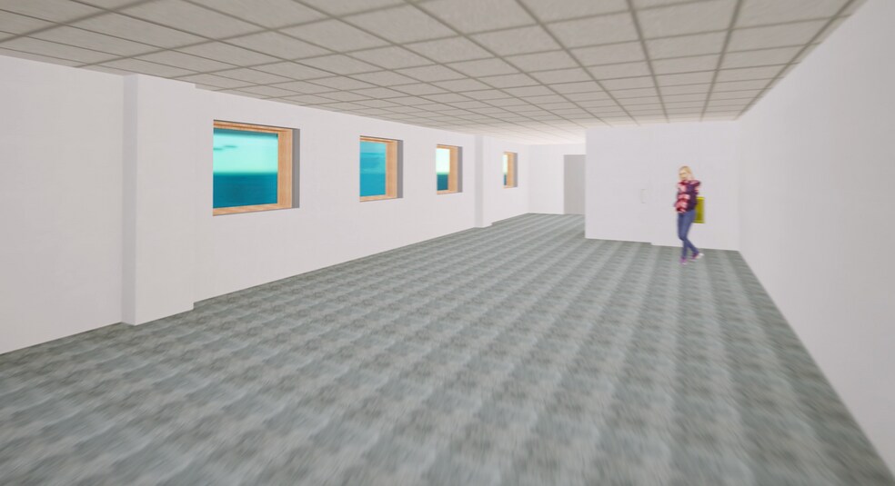 14016 S 220th St, Gretna, NE à louer - Photo du bâtiment - Image 3 de 8