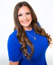 Brittni Terlecki