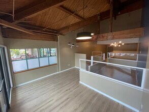 1279-1280 S Kihei Rd, Kihei, HI for lease Interior Photo- Image 2 of 3