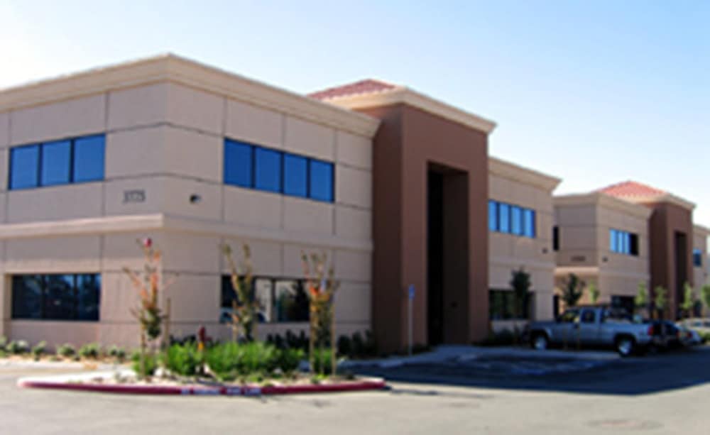 3775 Brickway Blvd, Santa Rosa, CA à louer Photo du bâtiment- Image 1 de 2