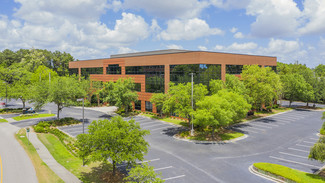 More details for 3955 Faber Place Dr, North Charleston, SC - Office for Lease