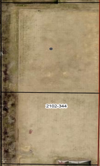 More details for 8000-8010 Valcasi Dr, Arlington, TX - Land for Sale