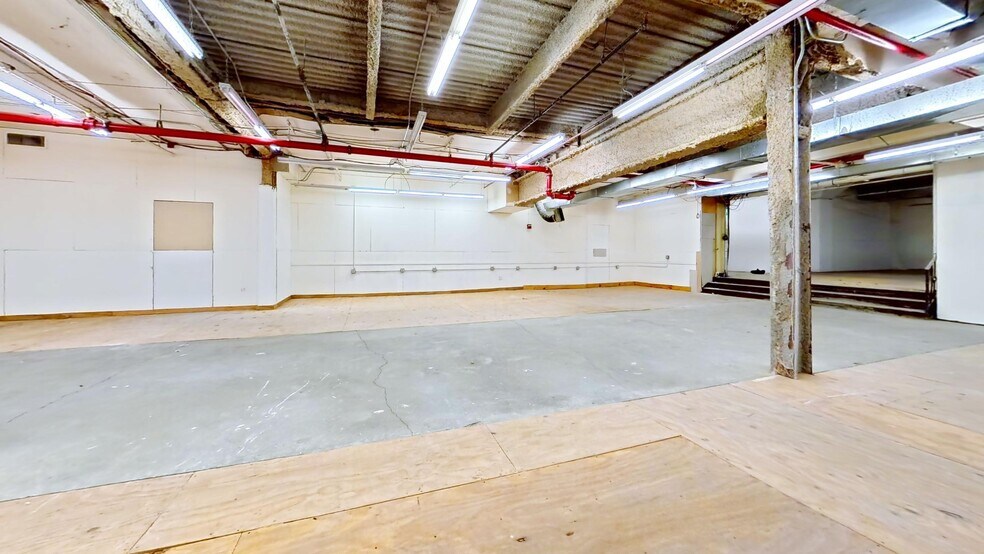 9 Bond St, Brooklyn, NY à louer - Photo du bâtiment - Image 3 de 31