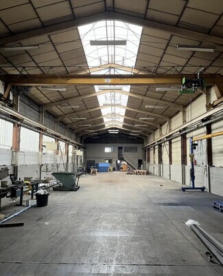 More details for Flex for Lease