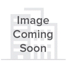 9898 Bissonnet St, Houston, TX à louer Plan d’étage- Image 1 de 1