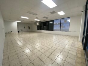 22605 NE Halsey St, Fairview, OR for lease Interior Photo- Image 2 of 5