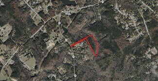 More details for 4759 GA-20, Conyers, GA - Land for Sale