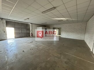 More details for Flex for Lease