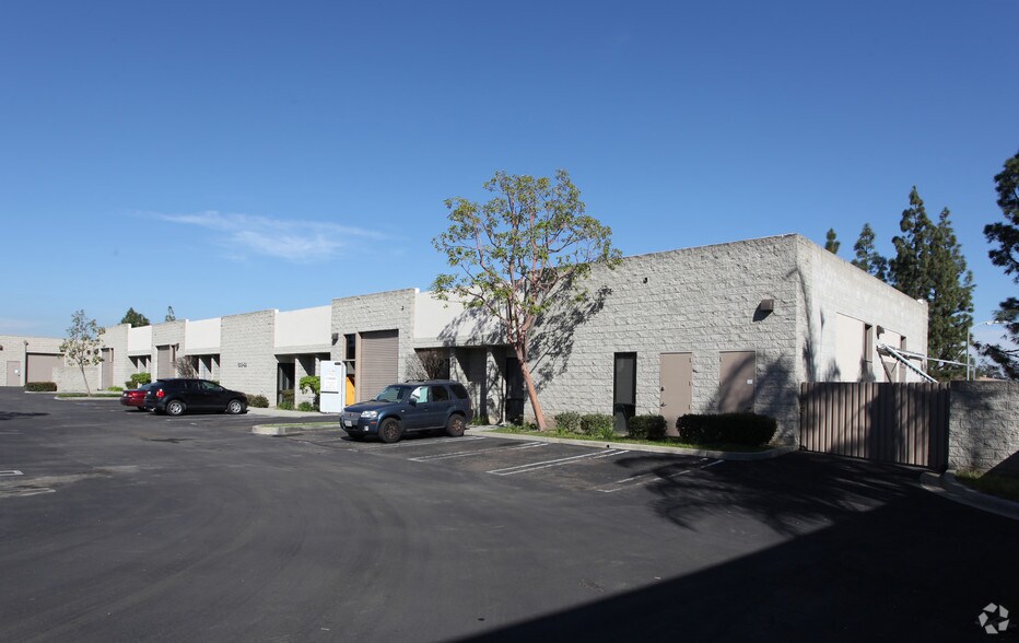 340-358 State Pl, Escondido, CA à louer - Photo du bâtiment - Image 2 de 7