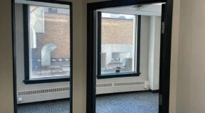 More details for 428 Portage Av, Winnipeg, MB - Office for Lease