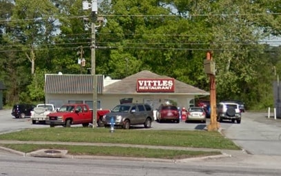 2579 S Cobb Dr, Smyrna, GA for sale - Primary Photo - Image 1 of 4