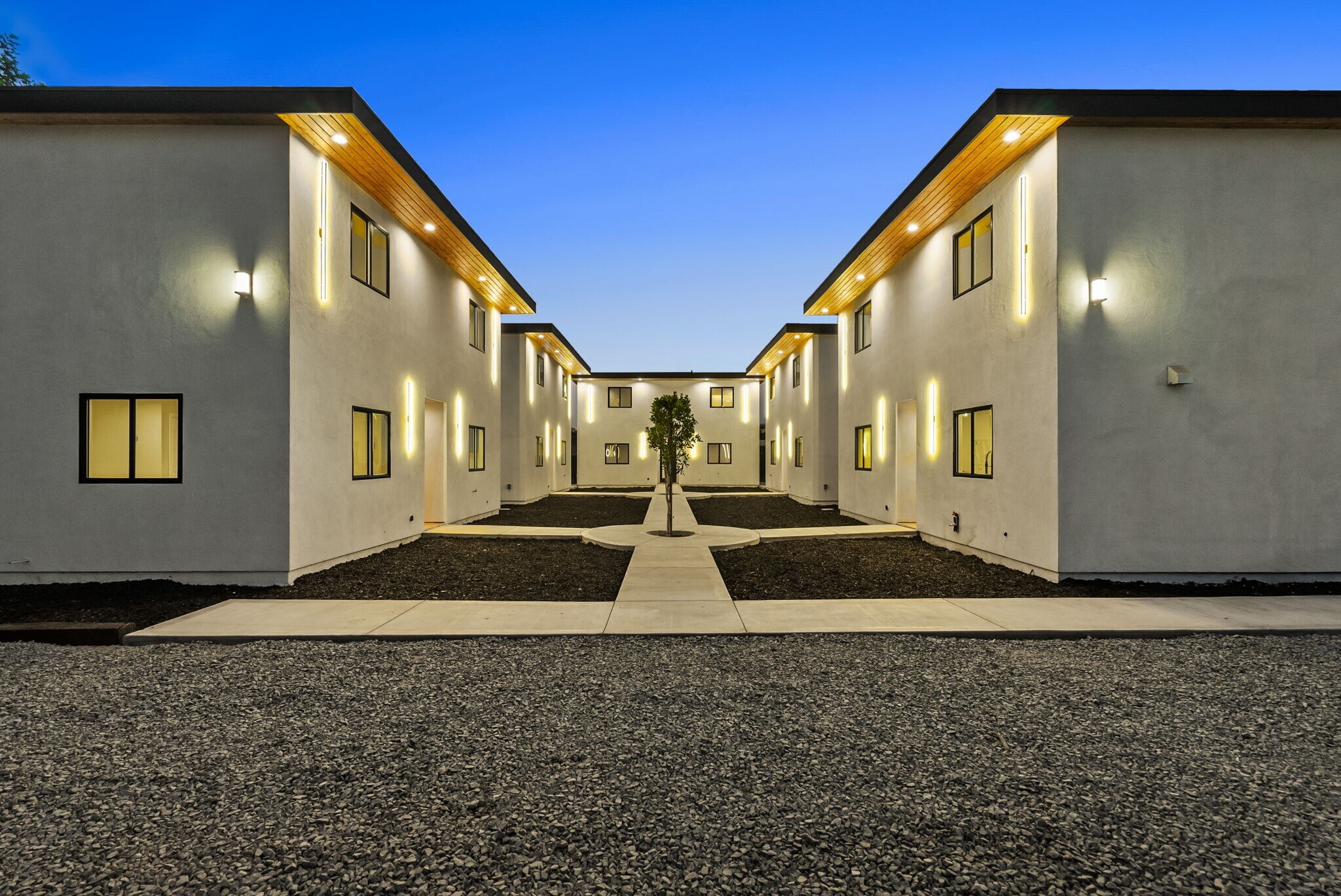 11107 Herrick Ave, Pacoima, CA for sale Building Photo- Image 1 of 20