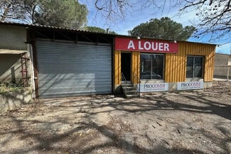 More details for Flex for Lease