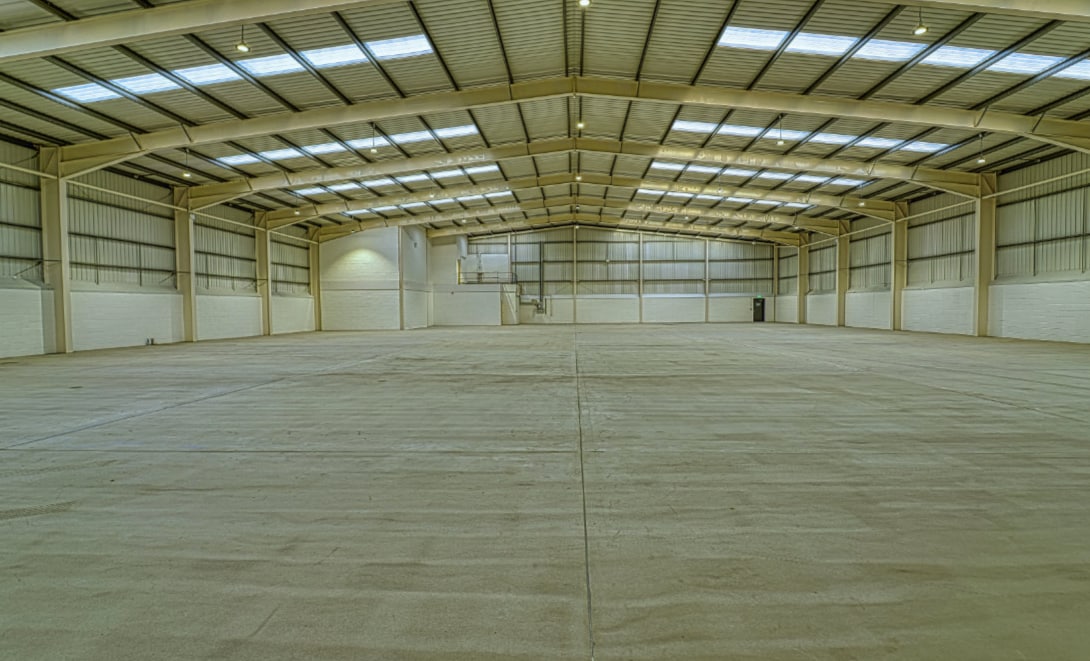 Walton Rd, Hartlebury à louer Photo intérieure- Image 1 de 1