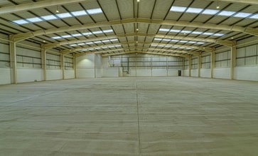 Walton Rd, Hartlebury à louer Photo intérieure- Image 1 de 1