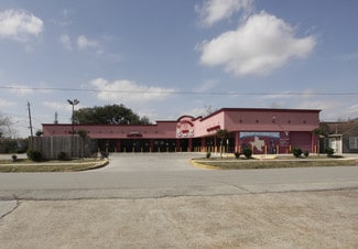 More details for 25 Berry Rd, Houston, TX - Office/Retail for Lease