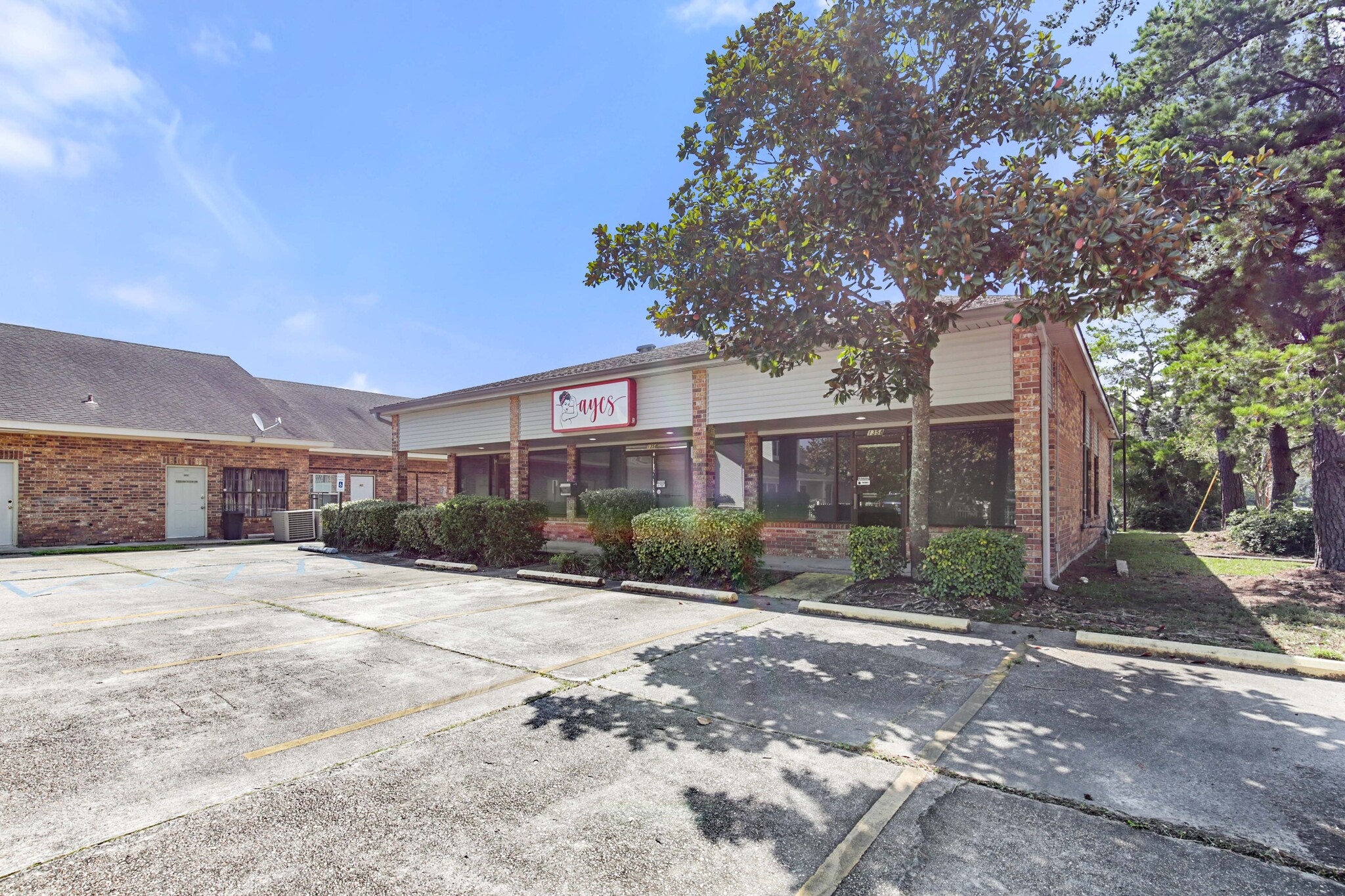 1358 Corporate Square Dr, Slidell, LA for sale Building Photo- Image 1 of 15