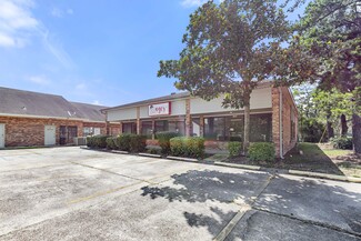 Plus de détails pour 1358 Corporate Square Dr, Slidell, LA - Bureau à vendre