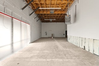 100 Verde Valley School Rd, Sedona, AZ for lease Building Photo- Image 1 of 9