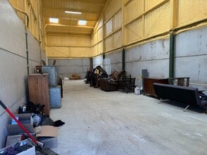 Rusper Rd, Capel for lease Interior Photo- Image 2 of 5