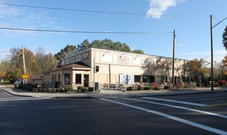 More details for 1226 Fairport Rd, Fairport, NY - Retail for Lease