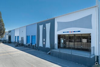 Deming Way and E Glendale Avenue, Sparks, NV à louer Photo du bâtiment- Image 2 de 4