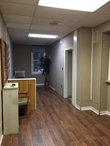 304 Central Ave, Orange, NJ for sale - Building Photo - Image 2 of 4