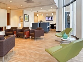 More details for 7500 Rialto Blvd, Austin, TX - Coworking for Lease