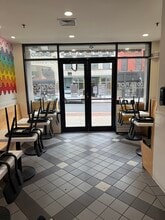 40 N Christian St, Lancaster, PA à louer Photo intérieure- Image 2 de 14