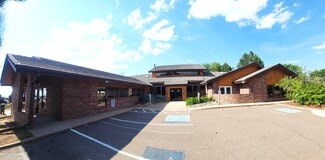 More details for 13770 E Rice Pl, Aurora, CO - Office for Sale