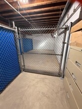 215 Old Tappan Rd, Old Tappan, NJ for lease Interior Photo- Image 2 of 4