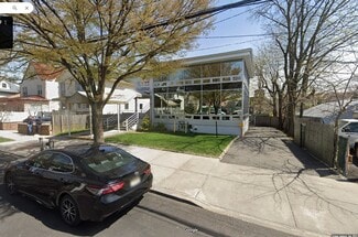 Plus de détails pour 3541 156th St, Flushing, NY - Flex à vendre