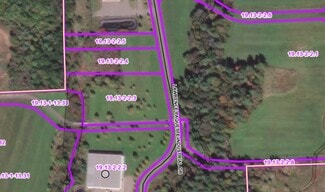 More details for Lawrence Paquette Industrial Drive, Champlain, NY - Land for Sale