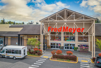 More details for 33702 21st Ave SW, Federal Way, WA - Retail for Lease