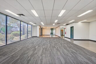 81-83 Strzelecki Ave, Sunshine West for lease Interior Photo- Image 2 of 12