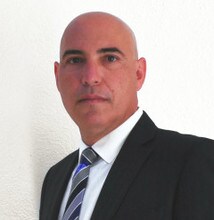 jorge gutierrez